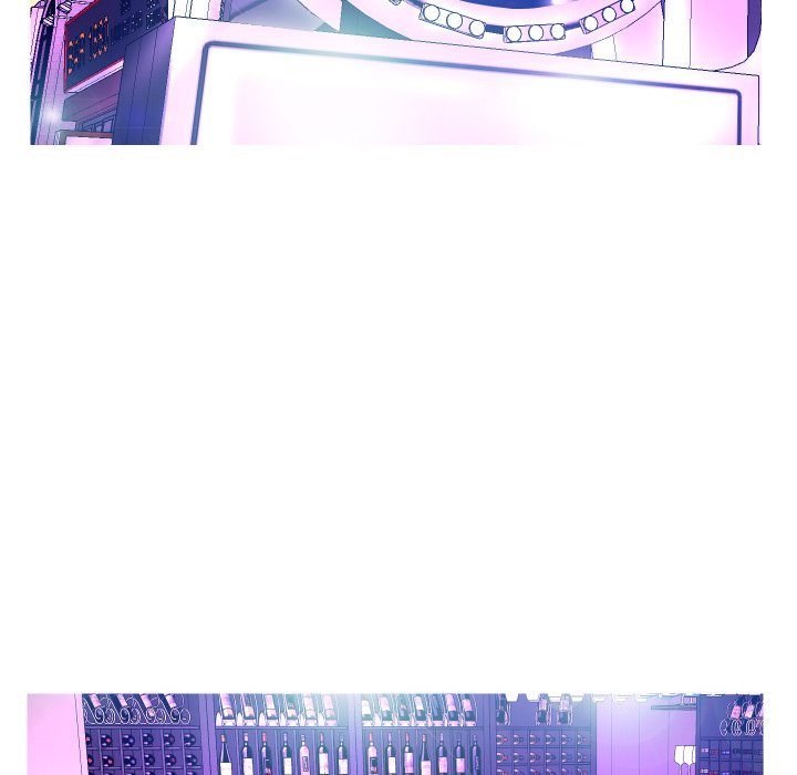 Daughter In Law - Chapter 7 [photo 101] - MangaPorn