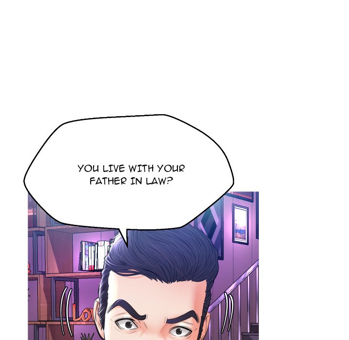 Daughter In Law - Chapter 7 [photo 103] - MangaPorn