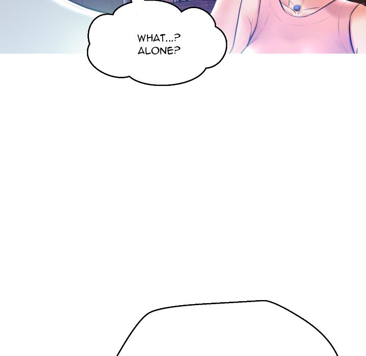 Daughter In Law - Chapter 7 [photo 106] - MangaPorn