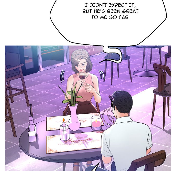 Daughter In Law - Chapter 7 [photo 107] - MangaPorn