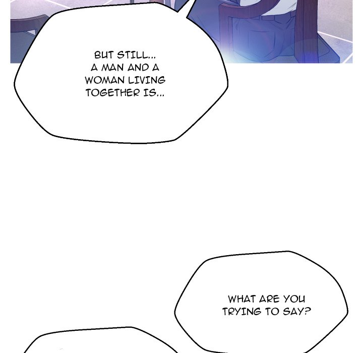 Daughter In Law - Chapter 7 [photo 108] - MangaPorn