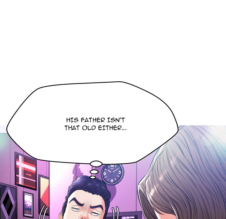Daughter In Law - Chapter 7 [photo 112] - MangaPorn