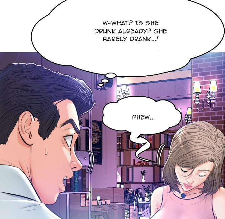 Daughter In Law - Chapter 7 [photo 116] - MangaPorn