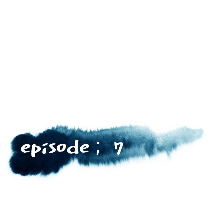 Daughter In Law - Chapter 7 [photo 14] - MangaPorn