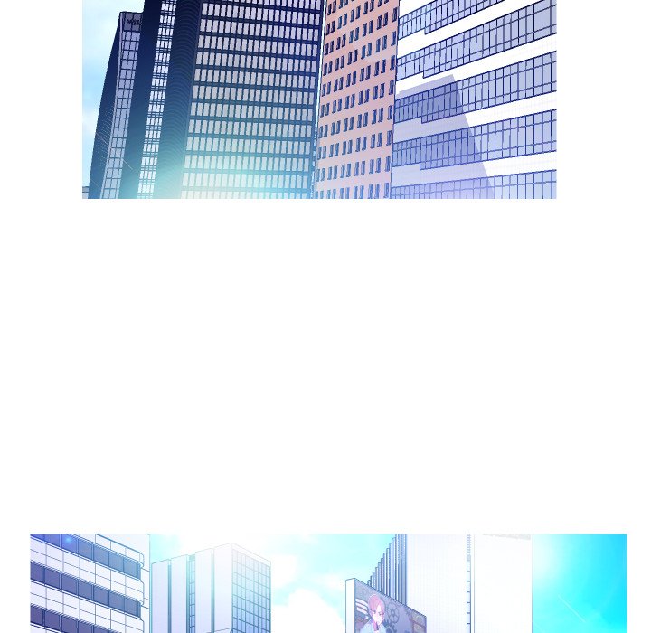 Daughter In Law - Chapter 7 [photo 17] - MangaPorn