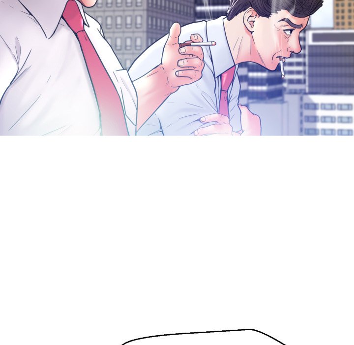 Daughter In Law - Chapter 7 [photo 20] - MangaPorn