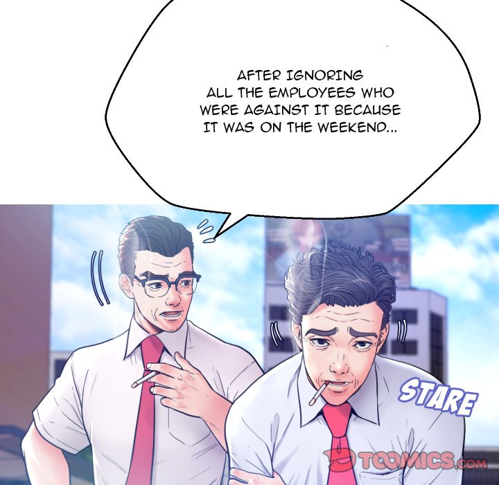 Daughter In Law - Chapter 7 [photo 21] - MangaPorn