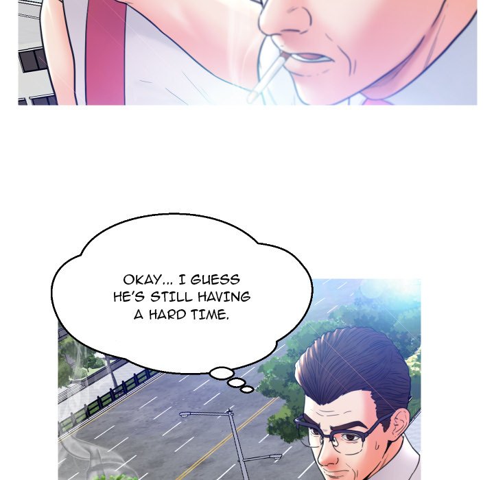 Daughter In Law - Chapter 7 [photo 24] - MangaPorn