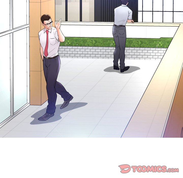 Daughter In Law - Chapter 7 [photo 27] - MangaPorn