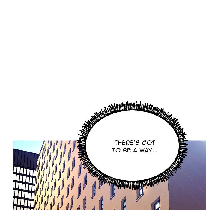 Daughter In Law - Chapter 7 [photo 35] - MangaPorn