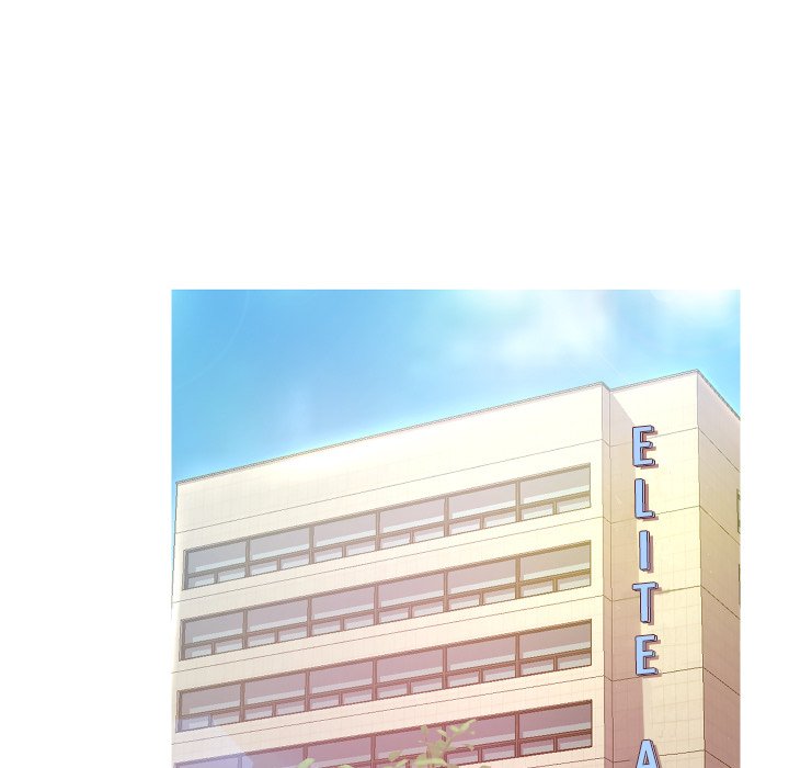 Daughter In Law - Chapter 7 [photo 38] - MangaPorn