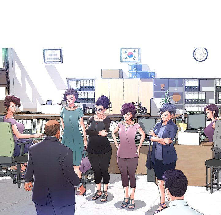 Daughter In Law - Chapter 7 [photo 40] - MangaPorn