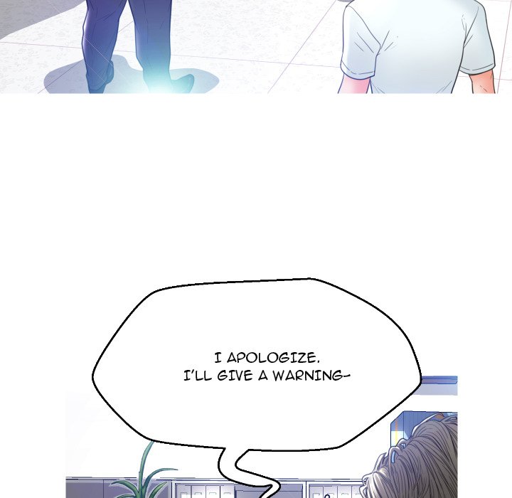 Daughter In Law - Chapter 7 [photo 41] - MangaPorn