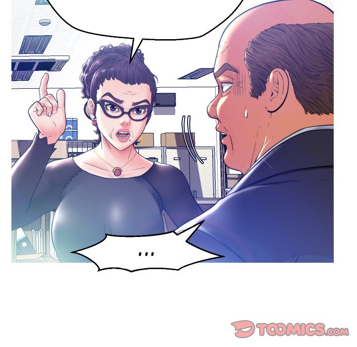 Daughter In Law - Chapter 7 [photo 45] - MangaPorn