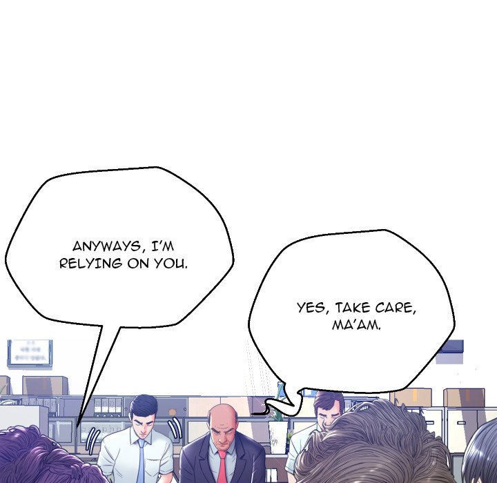 Daughter In Law - Chapter 7 [photo 46] - MangaPorn