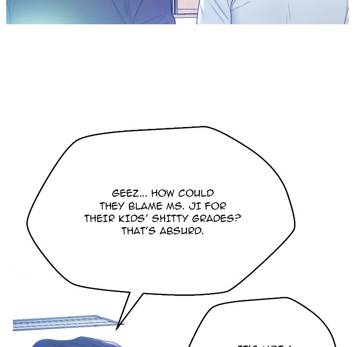 Daughter In Law - Chapter 7 [photo 49] - MangaPorn