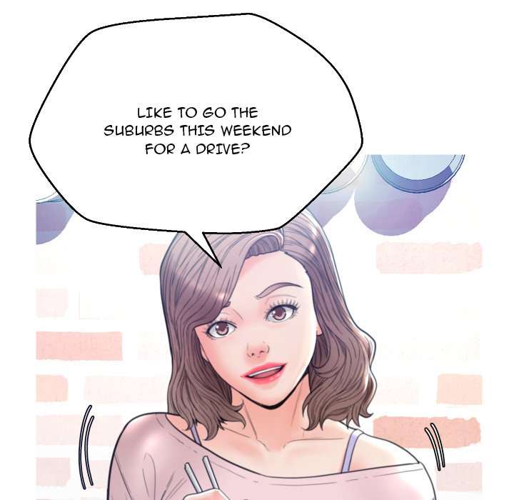 Daughter In Law - Chapter 7 [photo 5] - MangaPorn