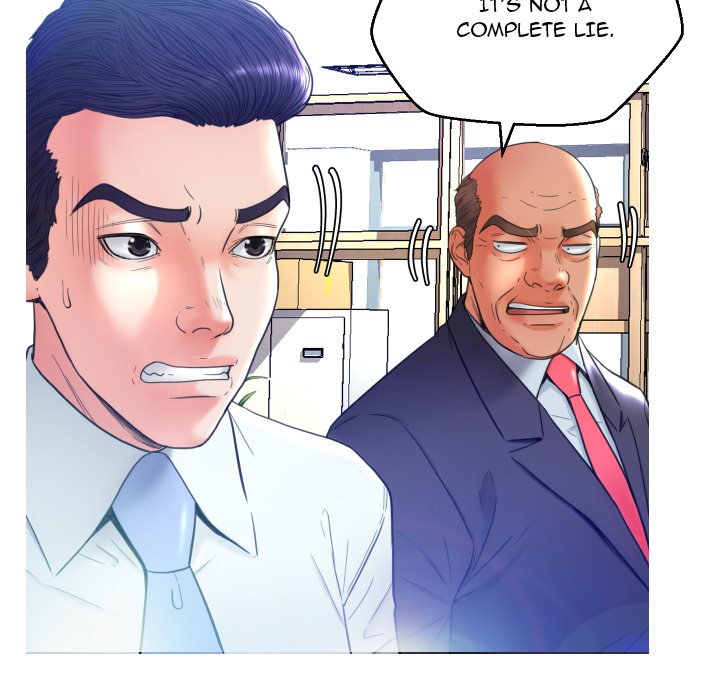 Daughter In Law - Chapter 7 [photo 50] - MangaPorn