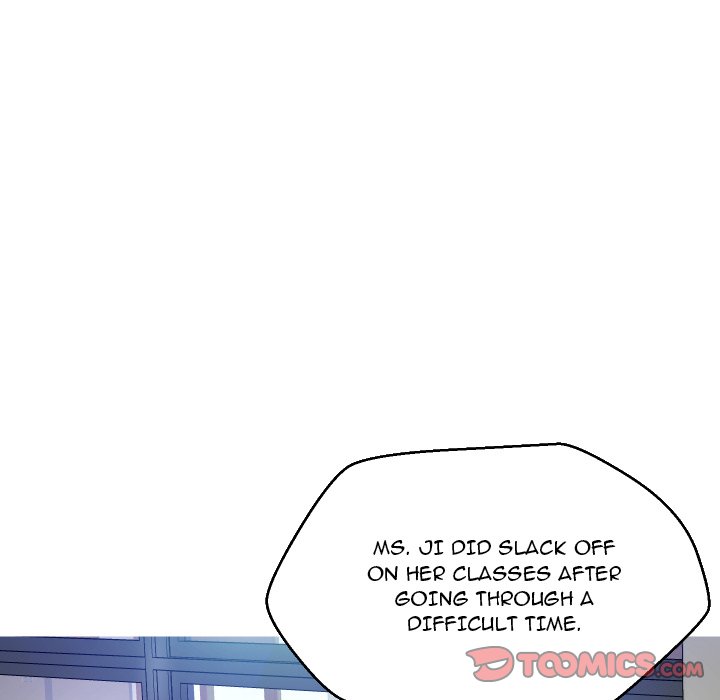 Daughter In Law - Chapter 7 [photo 51] - MangaPorn