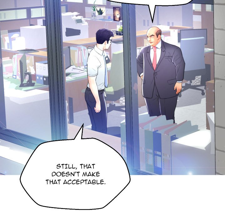 Daughter In Law - Chapter 7 [photo 52] - MangaPorn