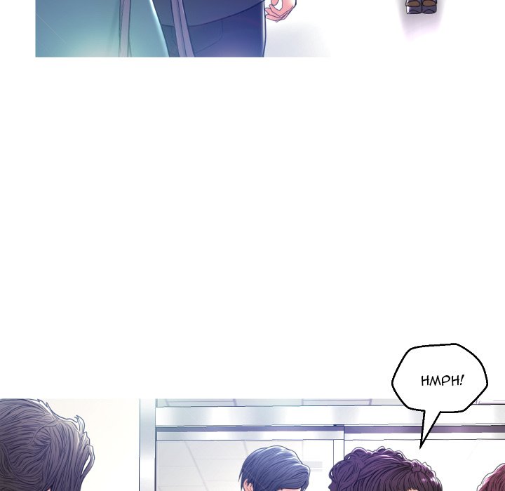 Daughter In Law - Chapter 7 [photo 60] - MangaPorn