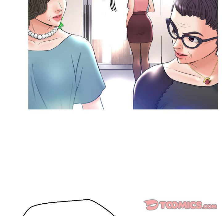 Daughter In Law - Chapter 7 [photo 63] - MangaPorn