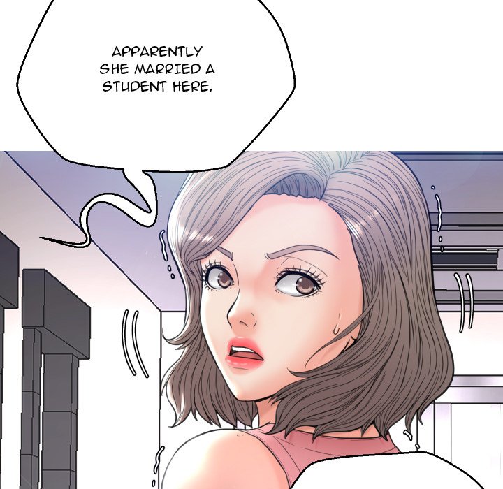 Daughter In Law - Chapter 7 [photo 64] - MangaPorn
