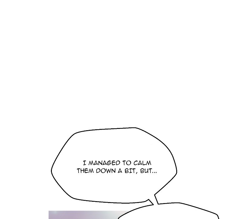 Daughter In Law - Chapter 7 [photo 66] - MangaPorn