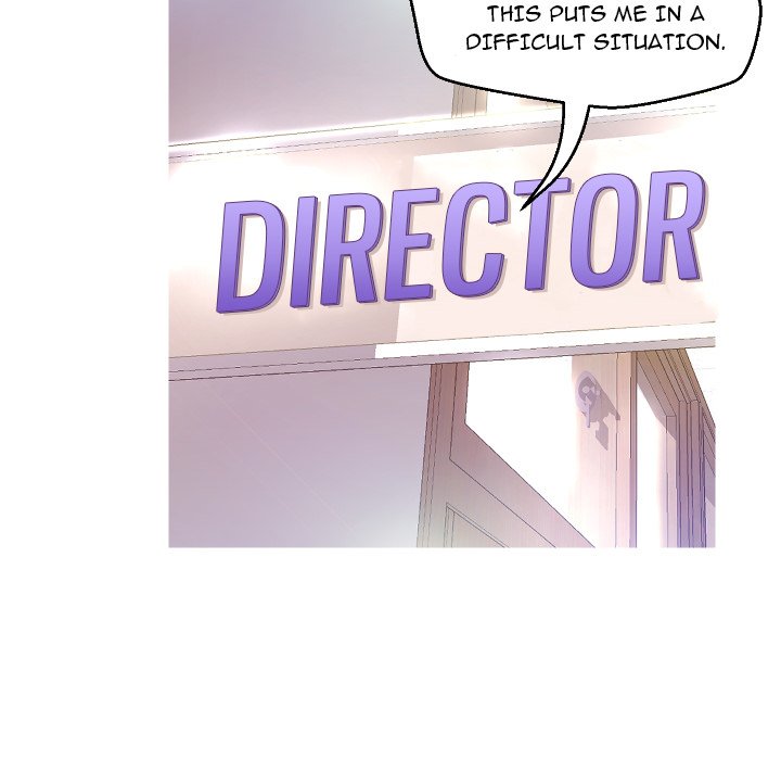 Daughter In Law - Chapter 7 [photo 67] - MangaPorn