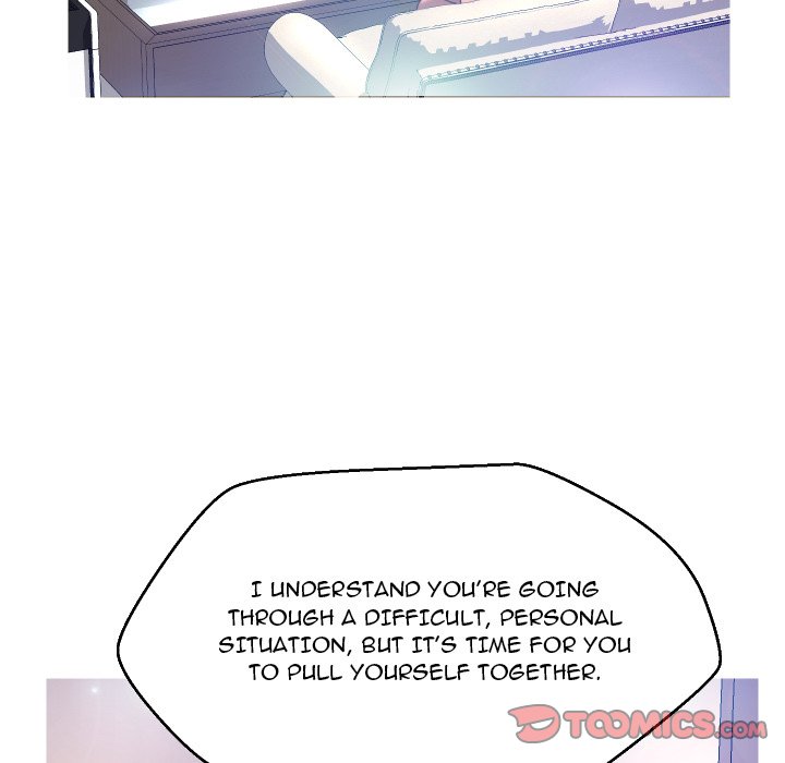 Daughter In Law - Chapter 7 [photo 69] - MangaPorn