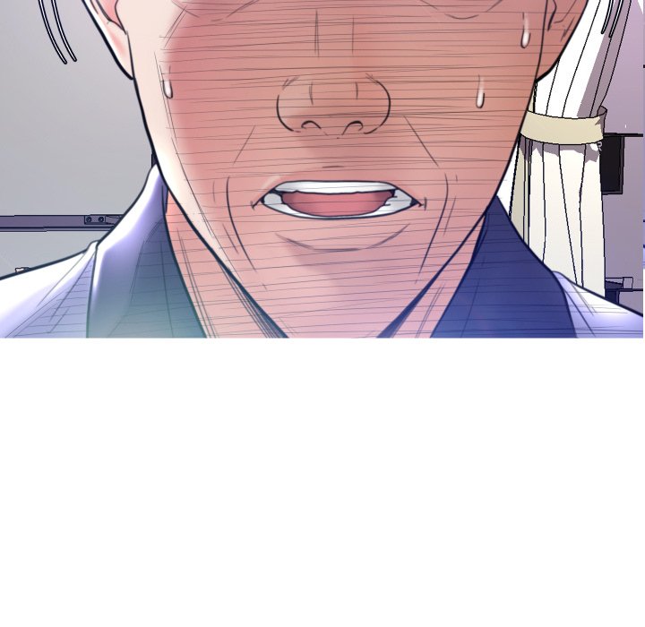 Daughter In Law - Chapter 7 [photo 7] - MangaPorn