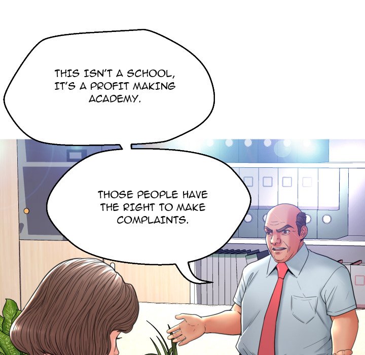 Daughter In Law - Chapter 7 [photo 71] - MangaPorn