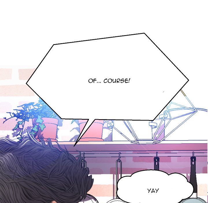 Daughter In Law - Chapter 7 [photo 8] - MangaPorn