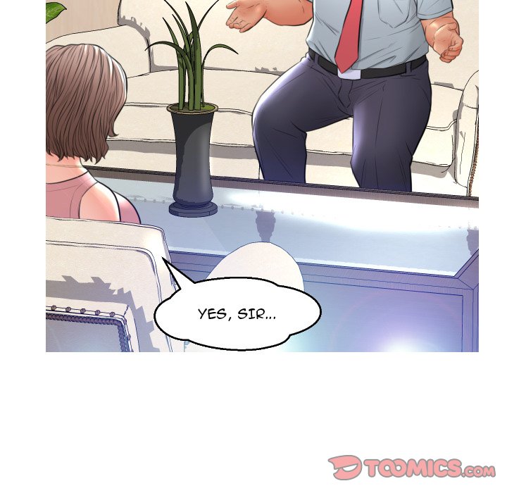 Daughter In Law - Chapter 7 [photo 81] - MangaPorn