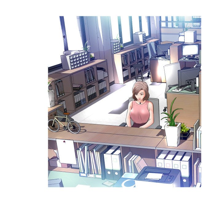 Daughter In Law - Chapter 7 [photo 83] - MangaPorn