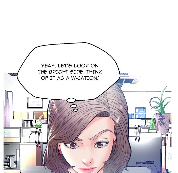 Daughter In Law - Chapter 7 [photo 84] - MangaPorn