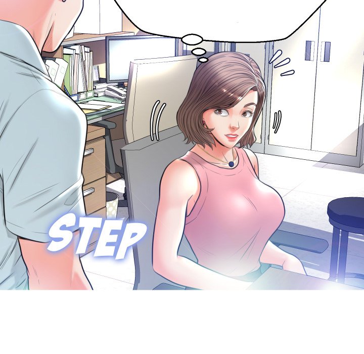 Daughter In Law - Chapter 7 [photo 86] - MangaPorn