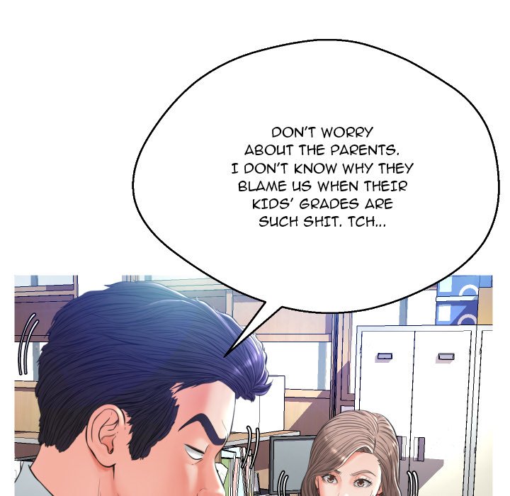 Daughter In Law - Chapter 7 [photo 89] - MangaPorn