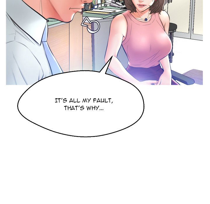 Daughter In Law - Chapter 7 [photo 90] - MangaPorn