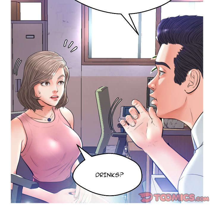 Daughter In Law - Chapter 7 [photo 93] - MangaPorn