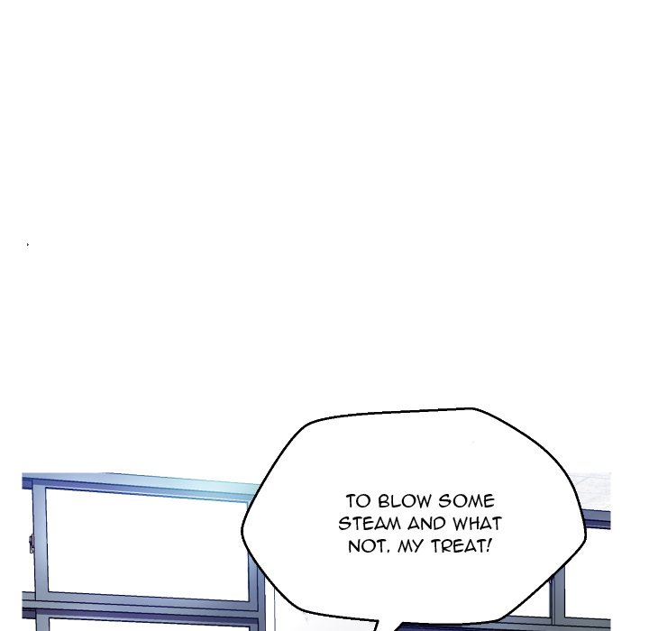 Daughter In Law - Chapter 7 [photo 94] - MangaPorn