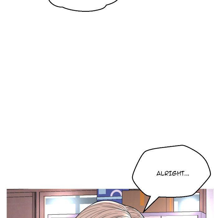 Daughter In Law - Chapter 7 [photo 96] - MangaPorn