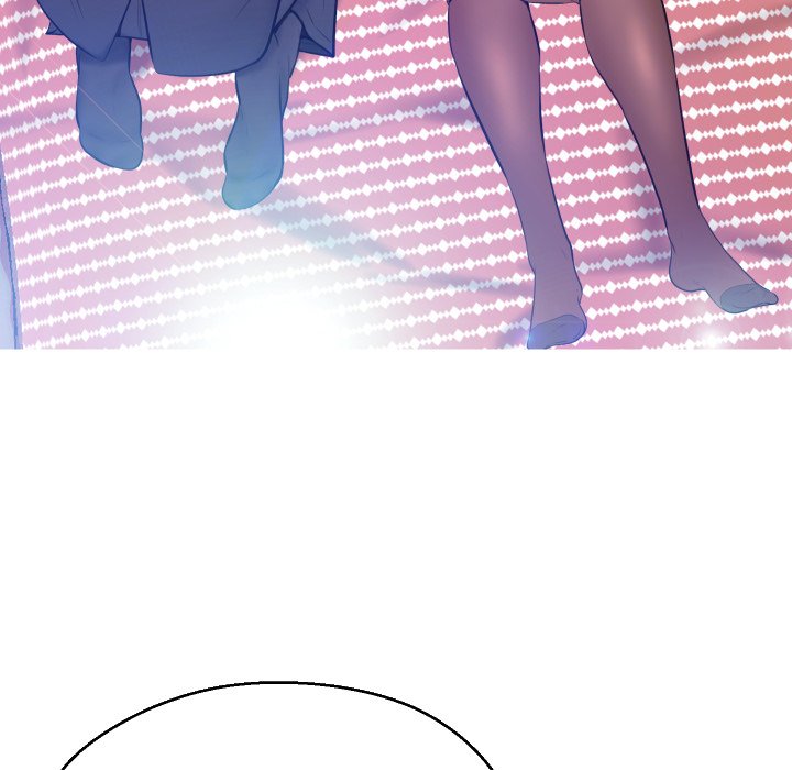 Daughter In Law - Chapter 10 [photo 103] - MangaPorn