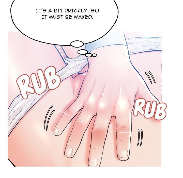 Daughter In Law - Chapter 10 [photo 104] - MangaPorn