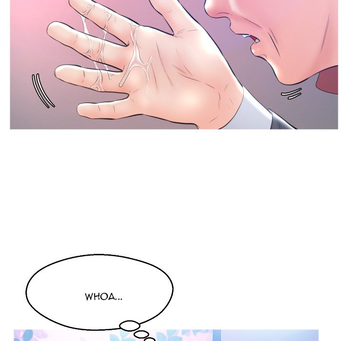 Daughter In Law - Chapter 10 [photo 108] - MangaPorn