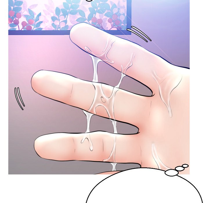 Daughter In Law - Chapter 10 [photo 109] - MangaPorn