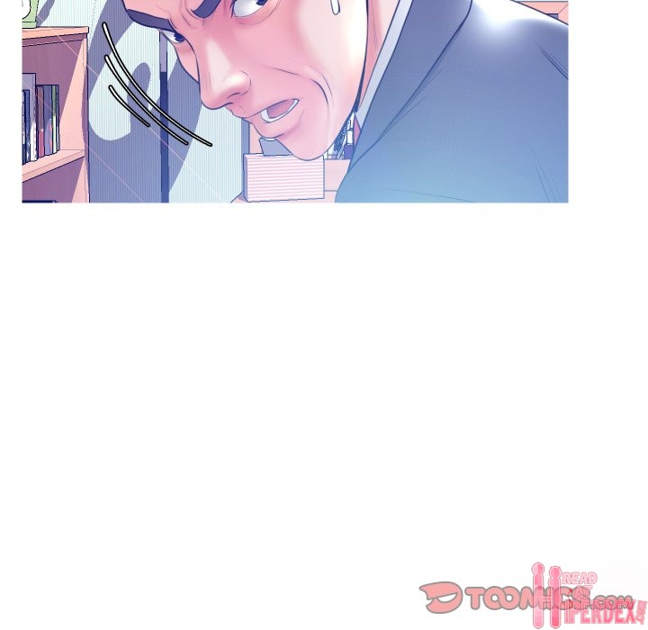 Daughter In Law - Chapter 10 [photo 111] - MangaPorn