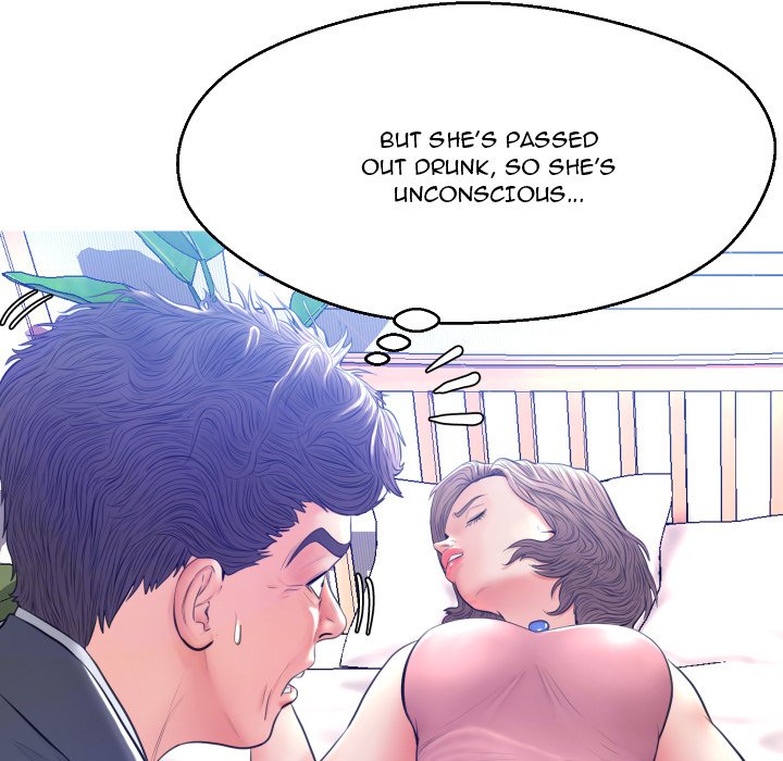 Daughter In Law - Chapter 10 [photo 112] - MangaPorn