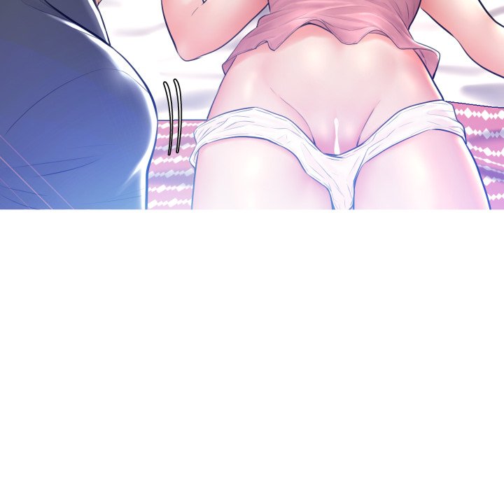 Daughter In Law - Chapter 10 [photo 113] - MangaPorn