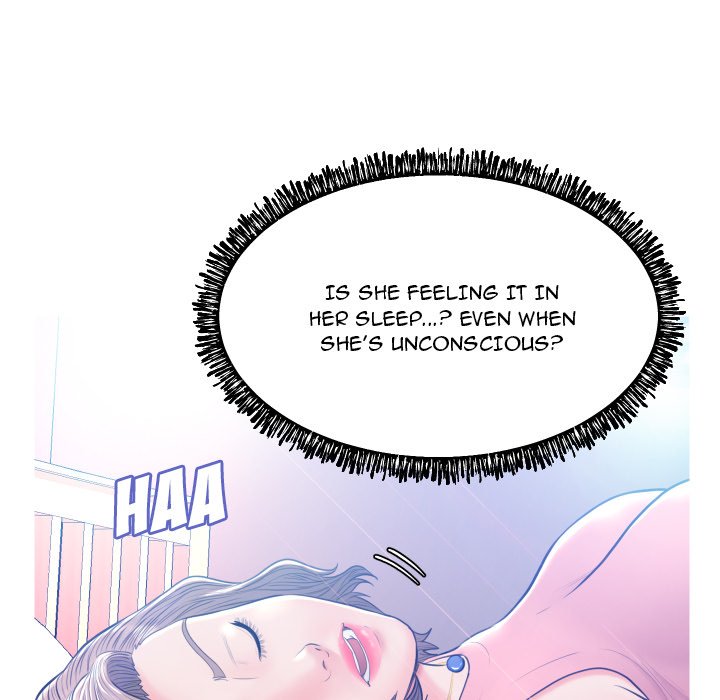 Daughter In Law - Chapter 10 [photo 114] - MangaPorn